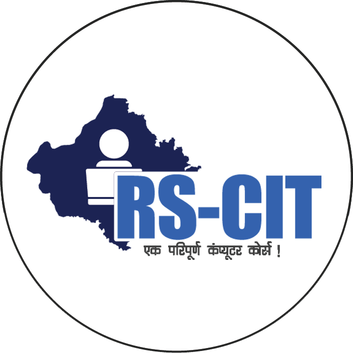 RS-CIT